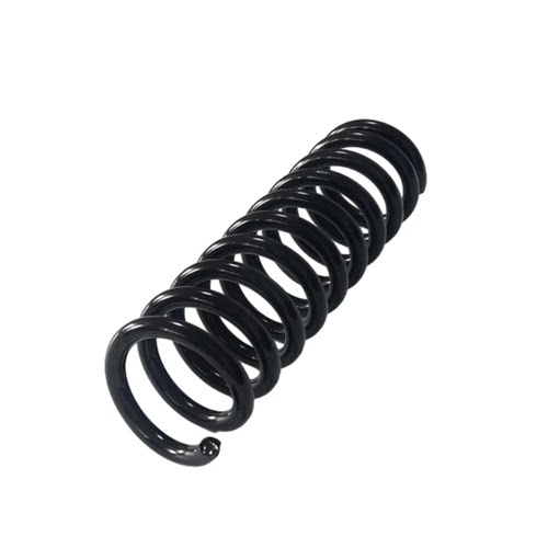 滚珠滑套用弹簧YBSWP-PD10/13/16/20/25-L30/35/40/45/50/55/60