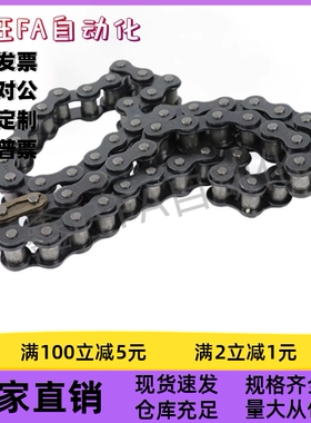 链条VMB/VMC/VMD/VMF/VMG/VMK/VML/VMN01-25/35/40/50/60/80/100