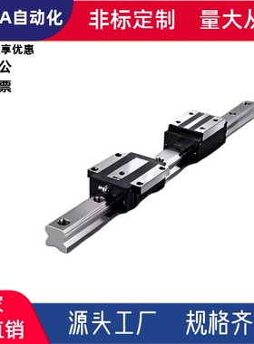 导轨SSEB1013 16-35 55 70 75 95 110 115 135 145 150 155 175现