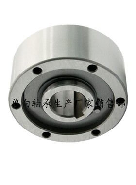 GC-D55160减速机滚柱式逆止器