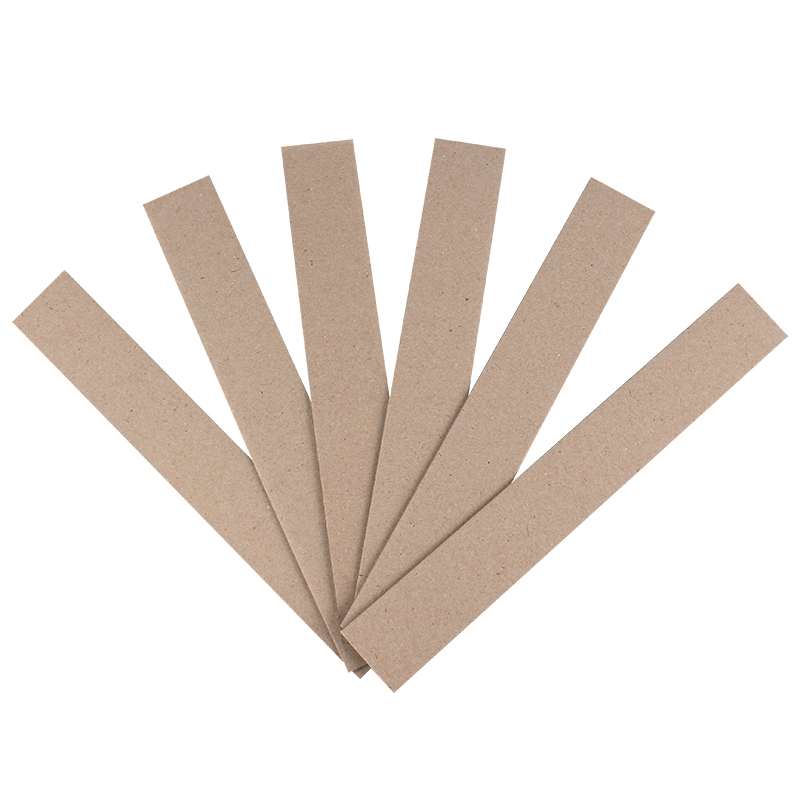 会计凭证垫片财务凭证装订档案图纸装订垫条增厚垫片装订垫条