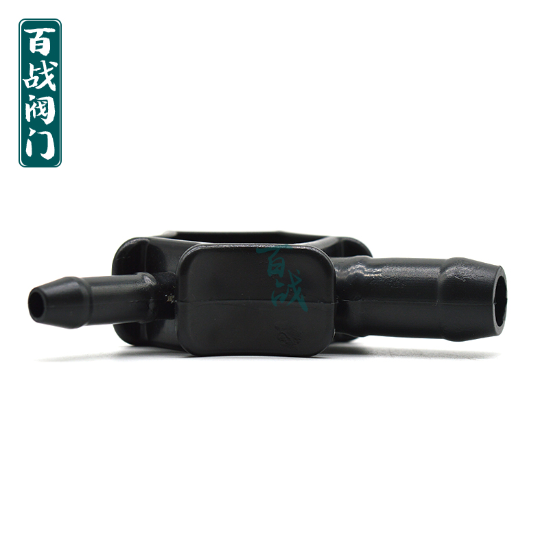 百战门塑铝管水管整圆内外倒角器管材配件扩口器管道专用