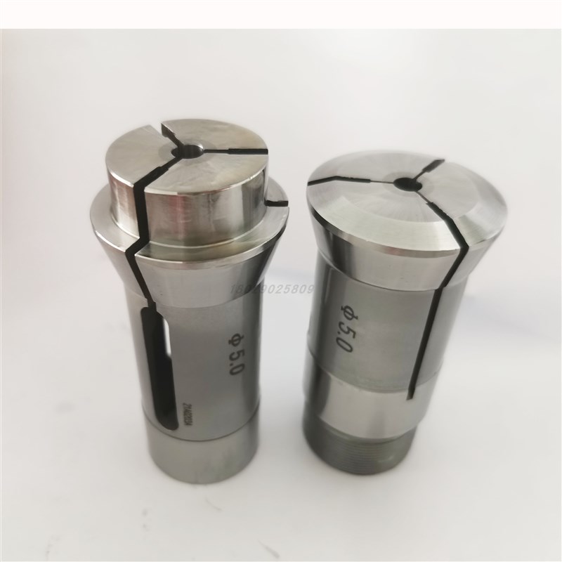 津上205 B075 CITIZEN20 斯大20 星牌23型32型 2型夹头导背夹