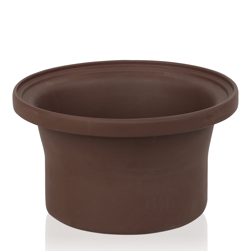 益美电炖锅内胆YM-D20D30D W5T W0T原装陶瓷胆2L 3L .5L L