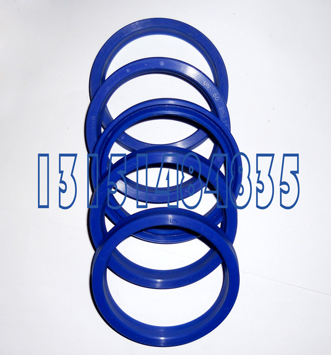 UN220*230*250*255*260*280*290*300*14*15*16*18*19*22*23油封