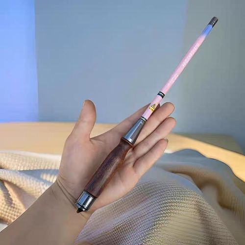 超短溪流小物杆袖珍钓竿钓马口白条便携溪流手竿鳑鲏杆虾竿儿童竿