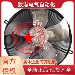 AD03 S4D500 D01M4D110 AK14