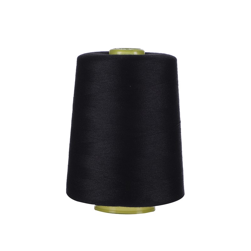 辉鸿牌缝纫线一箱60只 40S/2 8000码 高速缝纫线拷边家用手缝线