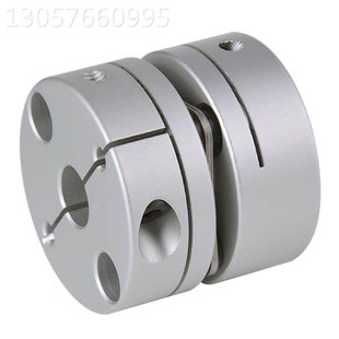 LMCPW12 替米 联轴器E