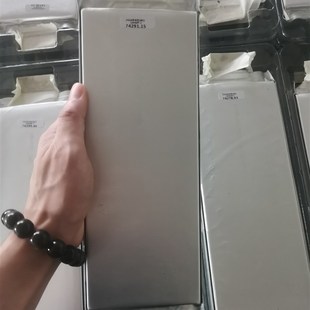 73三元 锂离子电池电动车电芯分容转镍 53ah 3.7v孚能电池50安