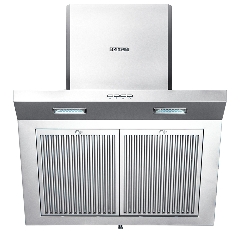 樱雪螺母H21烟机H1105底部放油螺丝漏油螺帽配件【不退换】