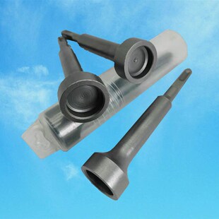 方柄四坑电锤头圆柄两坑两槽打桩头膨胀螺丝植筋大棚种植打接地线