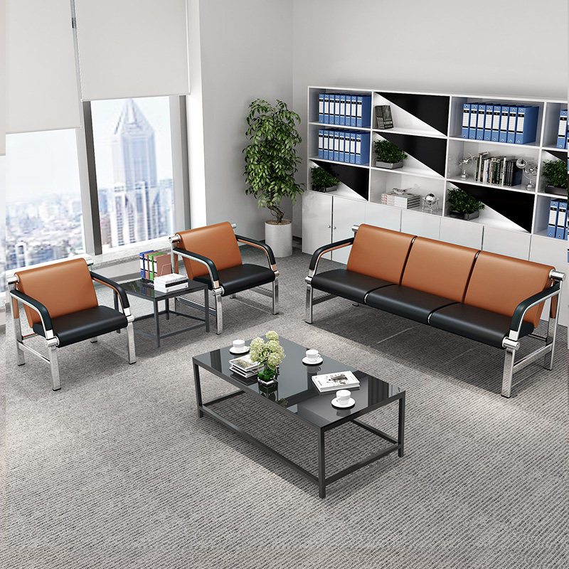 排椅休息椅等候椅不锈钢沙发三人位候诊椅机场椅银行公共座椅长椅