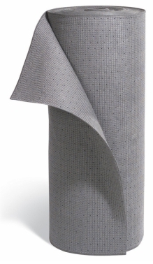 纽匹格承重型吸污垫MT23通用吸附棉PIG吸污毯大象吸附垫