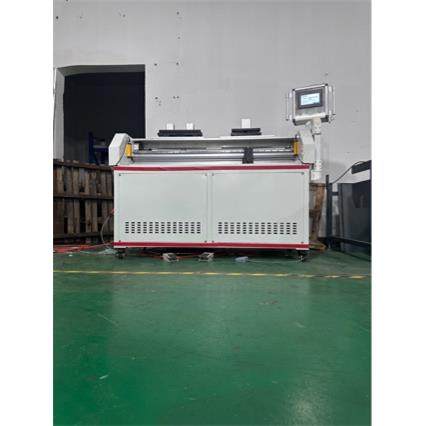 自动开槽机机相册开槽机相册无尘开槽机密度板开槽机雪弗板开槽