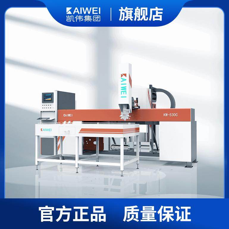 全自动密封双组份胶条点胶机机柜密封涂胶机电气柜打胶机,五金/工具,电动打胶机,淘宝优惠券,粉丝福利购,淘宝优惠卷