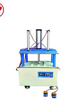 厂家供应HFD-880压缩包装机封口机衣物棉被枕头靠垫压缩机