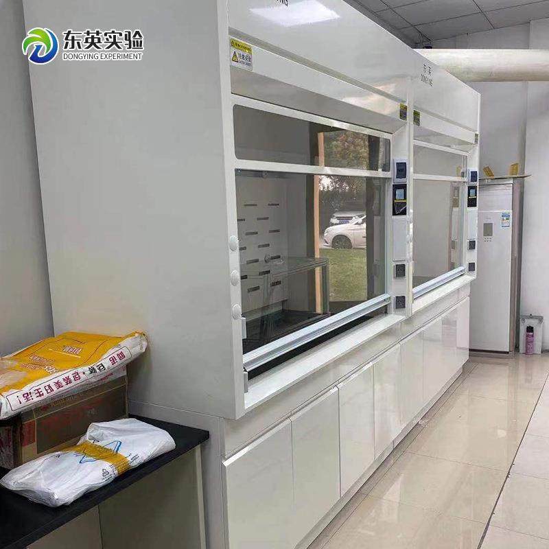 全钢通风柜工作台通风橱中央边台物理化验室台PP全钢通排风柜厂家,鲜花速递/花卉仿真/绿植园艺,割草机/草坪机,淘宝优惠券,粉丝福利购,淘宝优惠卷