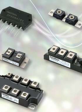 DSR300BA50 DSR300BA60电源芯片工业级嵌入式电驱动