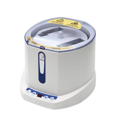 MP-2500微孔板离心机 96孔板 PCR微孔板微型双排边八连管离心机