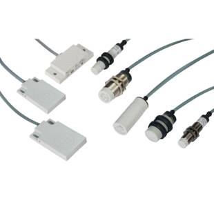 BT-L-511-M01750BTL7-P51B-S11P5