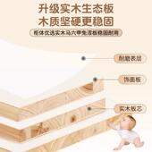 玄关柜柜入户正墙对门一486体靠客厅隔断大收容量鞋 柜纳柜屏风置