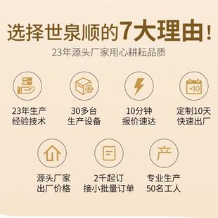 色快加厚1递2丝打包带袋子白大RQO号全新料加厚防水快递袋整袋