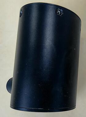 深水机器人防水无刷马达水1机04090米耐推压进器电下无人机专用