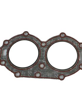 冲程320-马91560力船外机汽缸垫618N1111-A1