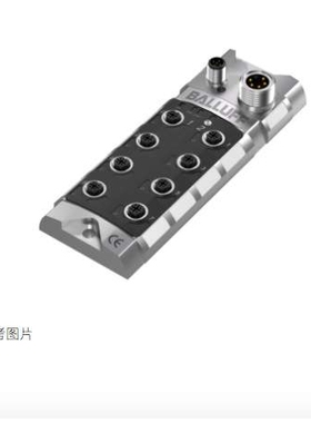 巴鲁夫BNI0033 0034 0035 003W 003Y 005T 005U 005W 07P BNI007R