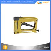 子钉柔性钉钢片片钉画框橡背板固定气瓜动手动框两用片钉钉子