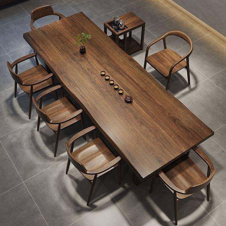 轻奢茶桌实木大板家庭一体大板茶桌一整套客厅新款新中式儿童其他,鲜花速递/花卉仿真/绿植园艺,割草机/草坪机,淘宝优惠券,粉丝福利购,淘宝优惠卷