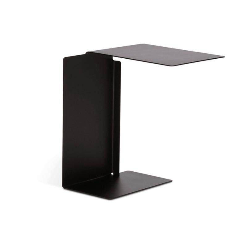 造心家具|创意铁艺边几沙发边柜客厅角几简约卧室小户型床头小桌,鲜花速递/花卉仿真/绿植园艺,割草机/草坪机,淘宝优惠券,粉丝福利购,淘宝优惠卷