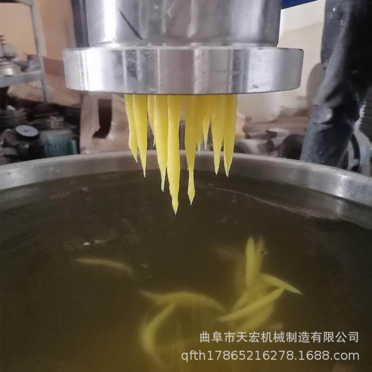 小型漏鱼机移动954 电热自熟凉方虾便机凉鱼机 一机用型号介多绍