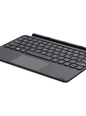 CHUWI/驰为 Hi10 X1 原装键盘10.1英寸磁吸键盘背壳保护套