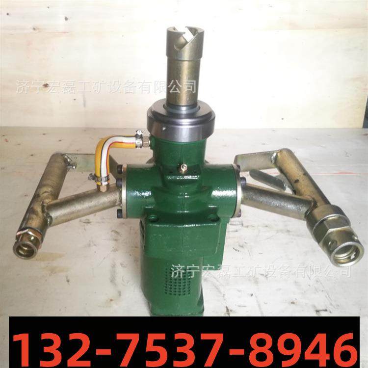 ZQS-35风煤钻气动手持式帮锚杆钻机 风煤钻机 矿用帮锚杆钻机,电子元器件市场,其它元器件,淘宝优惠券,粉丝福利购,淘宝优惠卷