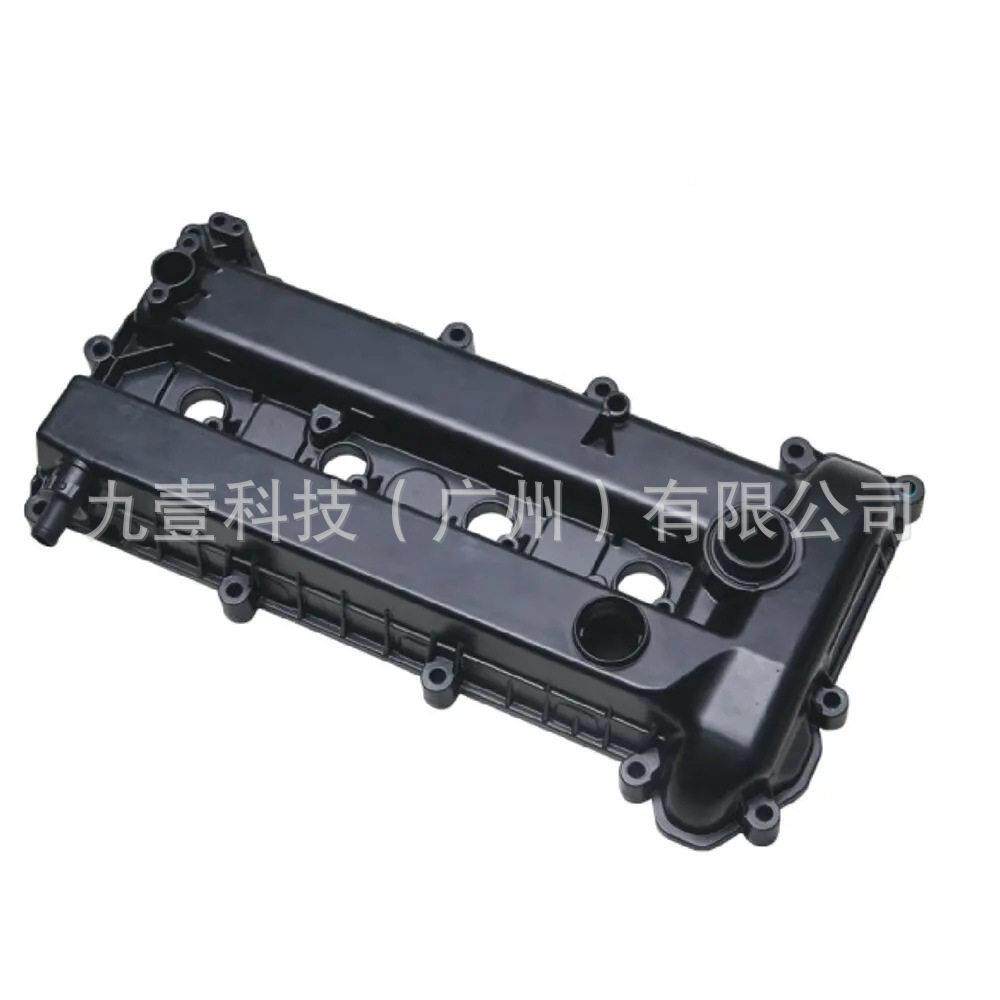6M8G6M293BM适用马自 M6 2. 气门室407达盖0 L3G6102100A L3G6102