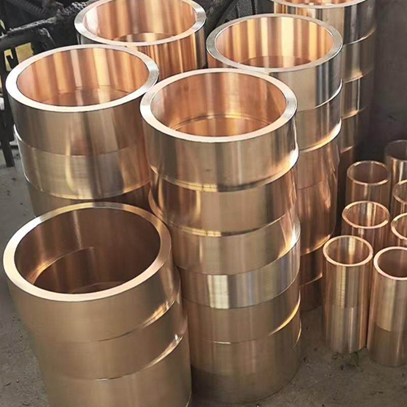 供C1700铍2青铜棒 铍铜应板 CGWQ17200工铍铜套加 规格齐全