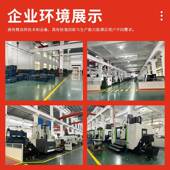 阿姆斯式 壮790倒汽吊桶蒸水疏水阀681F疏水阀881F疏水器机械疏器