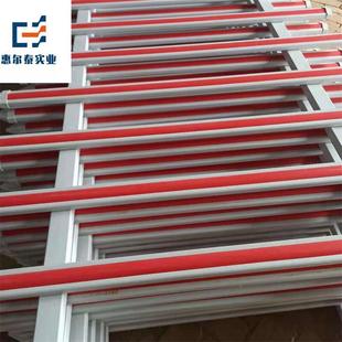 力电电设施箱变围栏703配箱围栏变压器围栏护信号塔围栏配套防塑