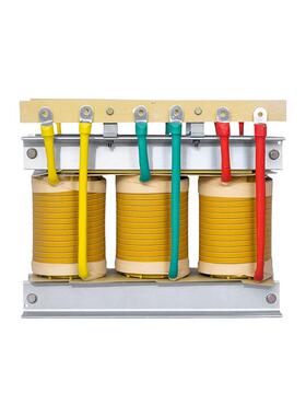 SB-150KV三相自动补偿式电力稳压器DRZ全医疗、印A刷机W配套