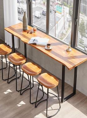 代铁客艺金a10008属桌腿支架北欧现简约餐台电脑办公桌厅茶撑几脚