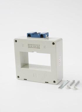 BH-0.66001III流互感器0电.5/0.2/0.2S级1500100III1/5000/553000