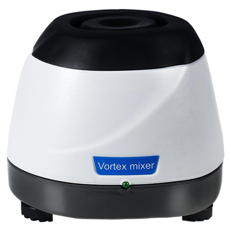 实验室迷你多功XW-80A/N能漩混仪荡涡振器涡旋混匀器匀混合器震荡