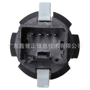 S7T 1A1364AB适用于福特麦克福特响斯汽车9音开关