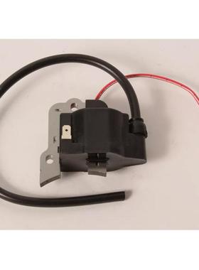 点圈XGOA411000火880AH231P31PB2320T260线T261C230T230X