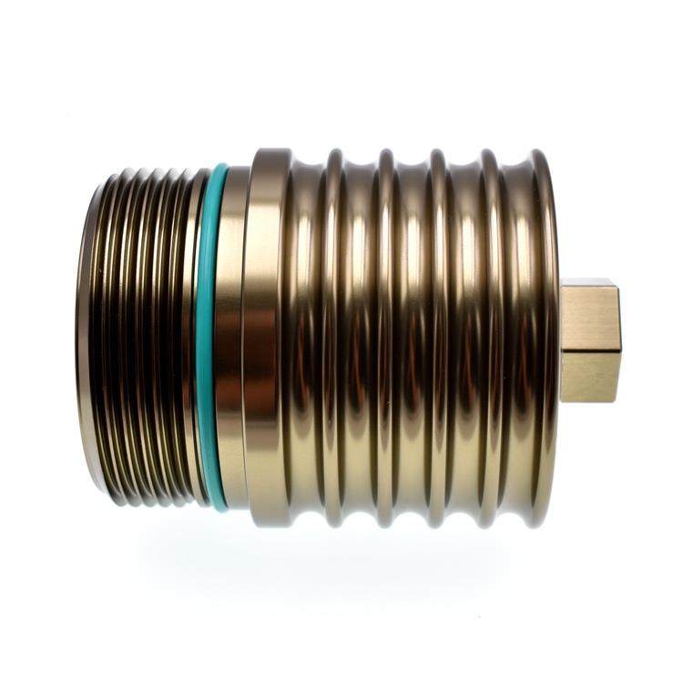 工厂适箱用于变大众奥迪DSG6速改装速C滤清盖NC机油滤芯奥迪大壳,汽车用品/电子/清洗/改装,其他内饰/驾乘用品,淘宝优惠券,粉丝福利购,淘宝优惠卷