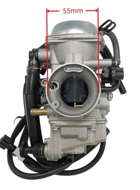 161300-HN7-01适用于TRX400FTRX400FTRX400FAAGAR0ancher40606-09