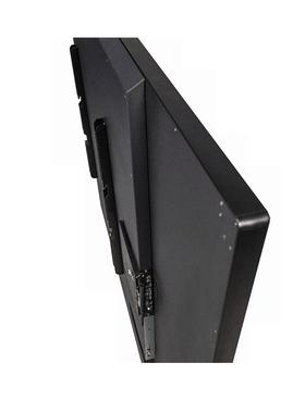 壁挂广6告机3寸43寸49寸555寸SX320MT/5寸7寸862寸98寸100寸触控