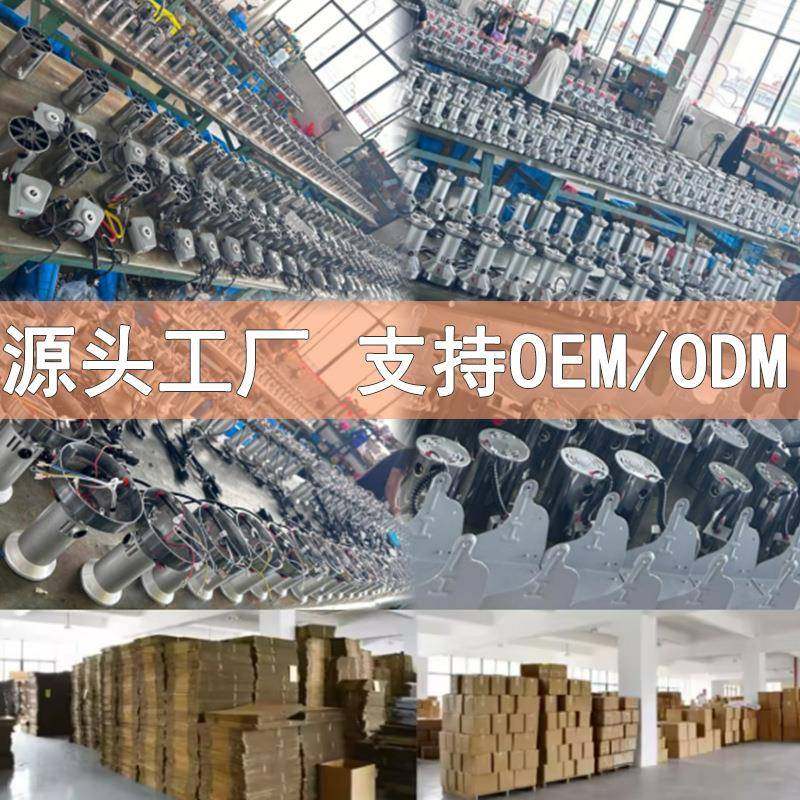 摩菱家谷用磨高速粉碎机茯辣椒打苓粉机咖啡饲MCV料研机五杂粮磨